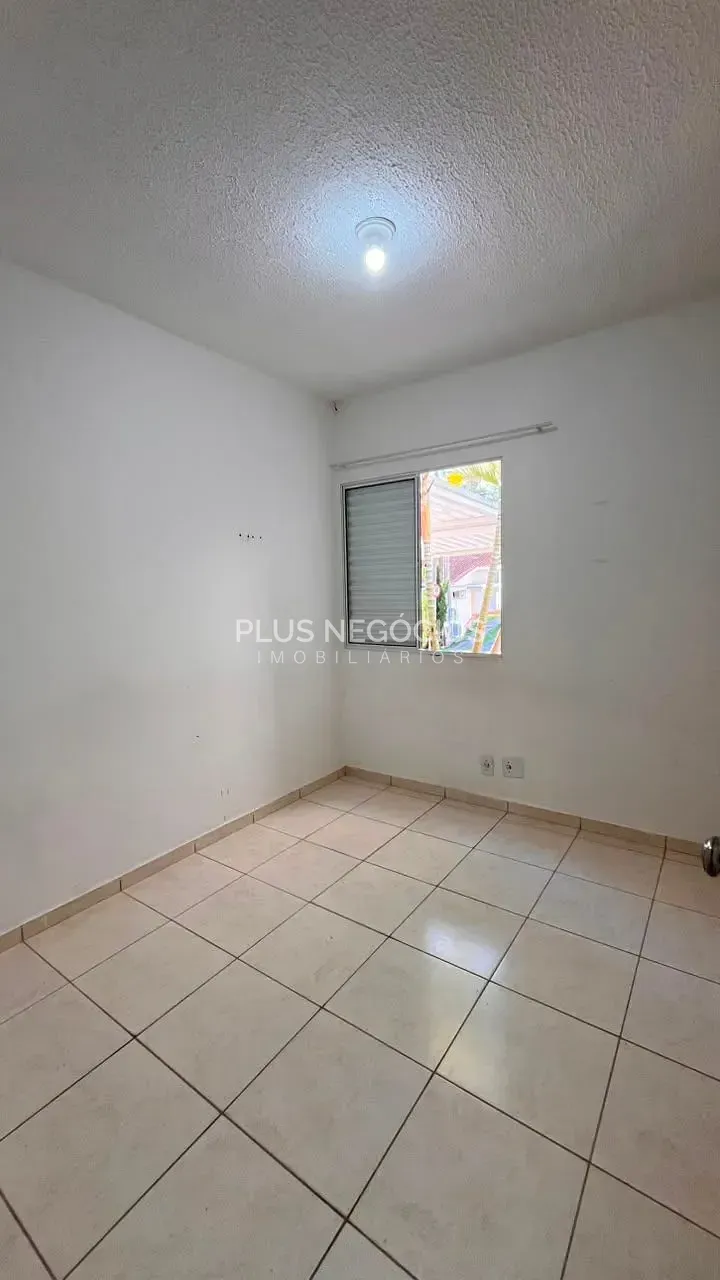 Casa, 3 quartos, 68 m² - Foto 21