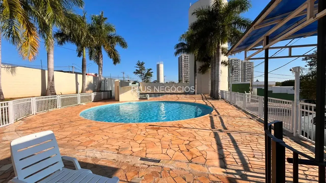 Casa, 3 quartos, 68 m² - Foto 24
