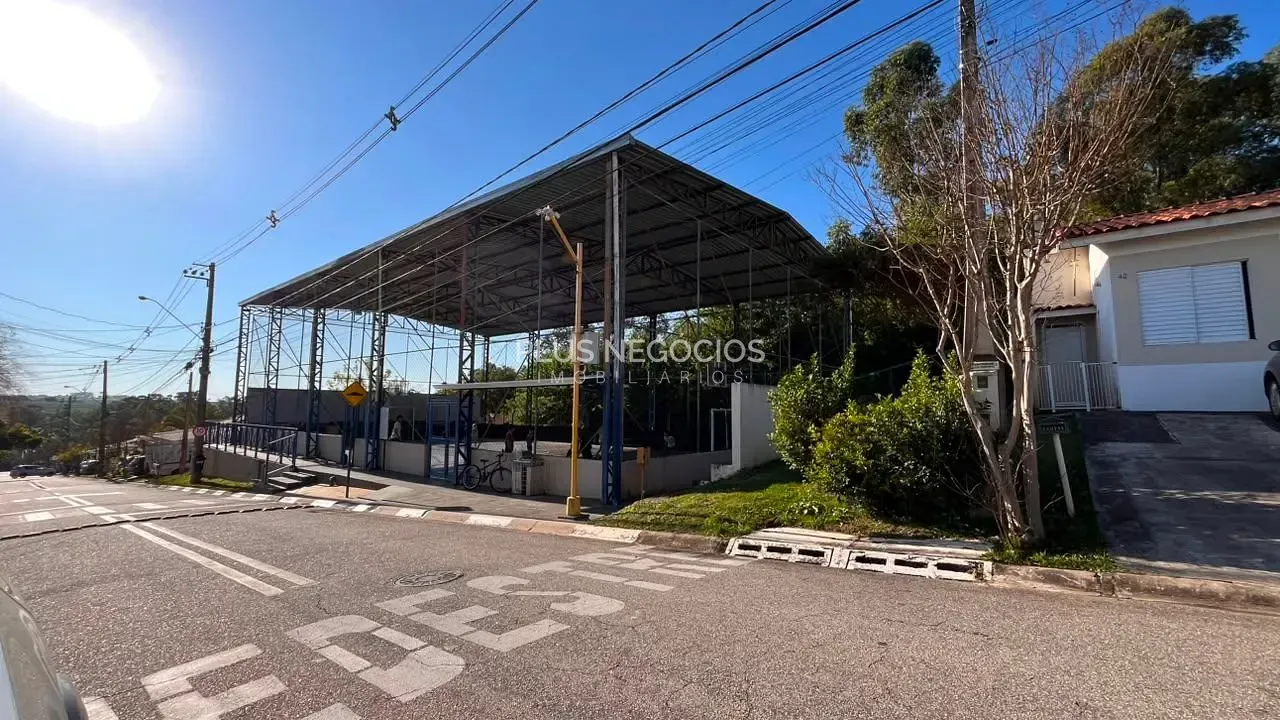 Casa, 3 quartos, 68 m² - Foto 25