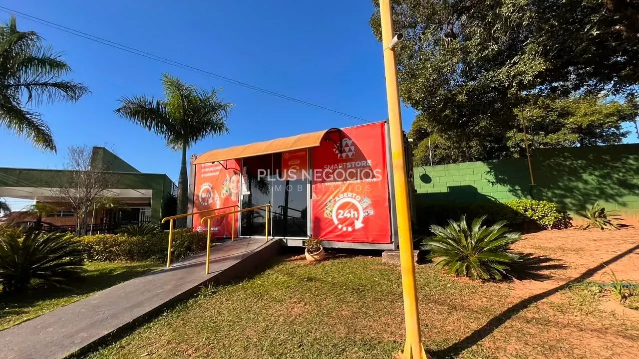 Casa, 3 quartos, 68 m² - Foto 26