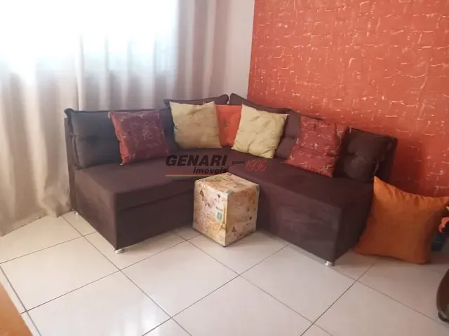 Casa com 178m² 4 quartos e 4 banheiros, à venda, no bairro Residencial Monte Verde em Indaiatuba
