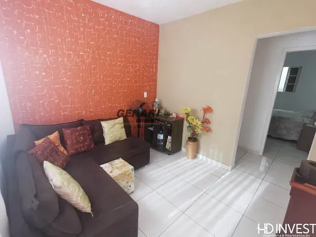 Casa com 178m² 4 quartos e 4 banheiros, à venda, no bairro Residencial Monte Verde em Indaiatuba