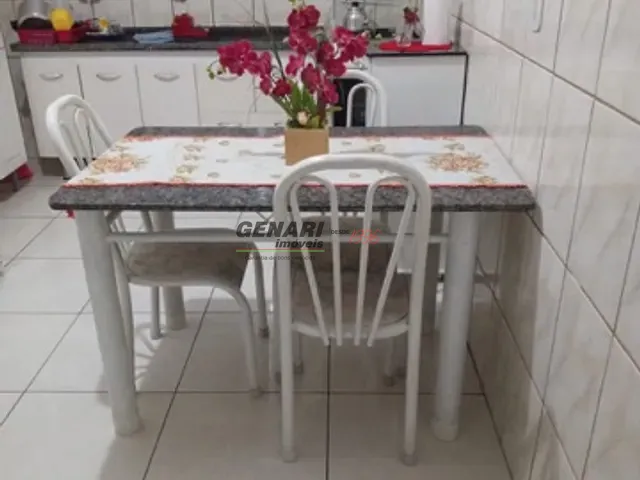 Casa com 178m² 4 quartos e 4 banheiros, à venda, no bairro Residencial Monte Verde em Indaiatuba