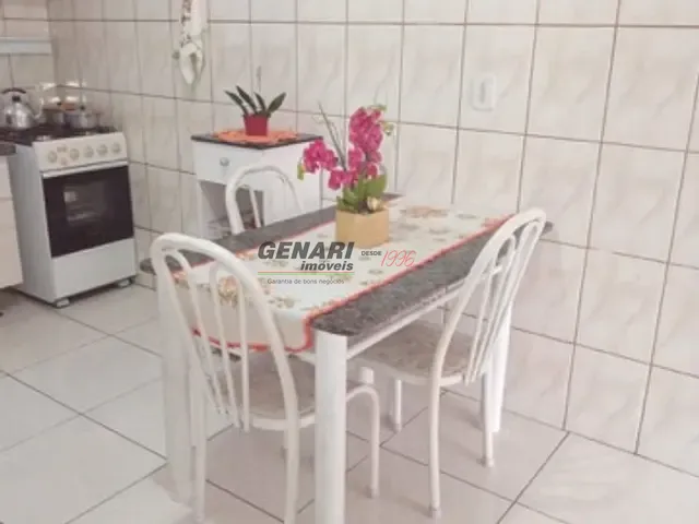 Casa com 178m² 4 quartos e 4 banheiros, à venda, no bairro Residencial Monte Verde em Indaiatuba