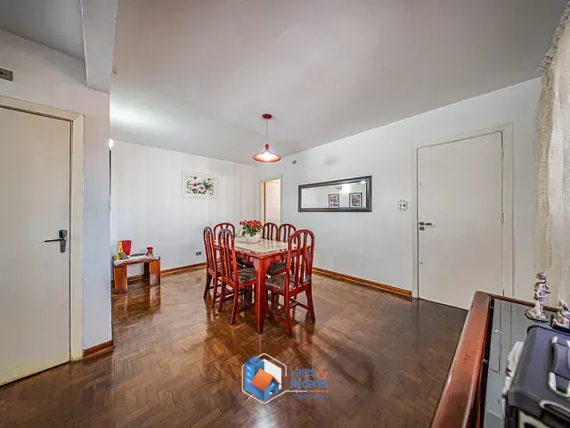 Casa com 180m² 6 quartos e 6 banheiros, à venda, no bairro Vila Mariana em São Paulo