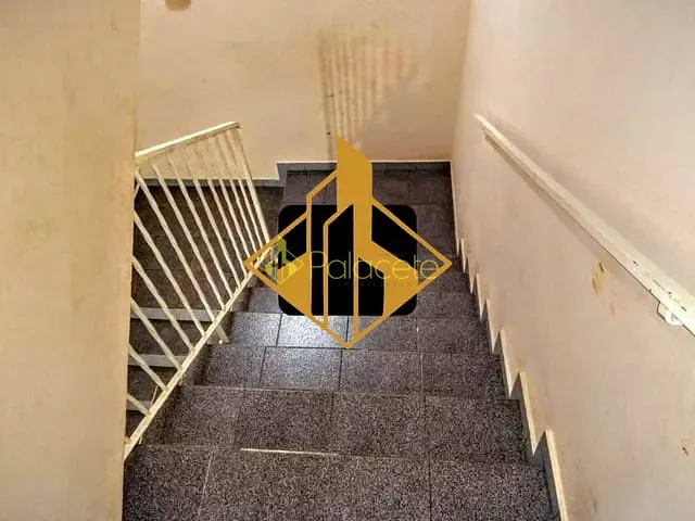 Casa com 200m² 5 quartos e 3 banheiros, à venda, no bairro Ponte Alta em Aparecida