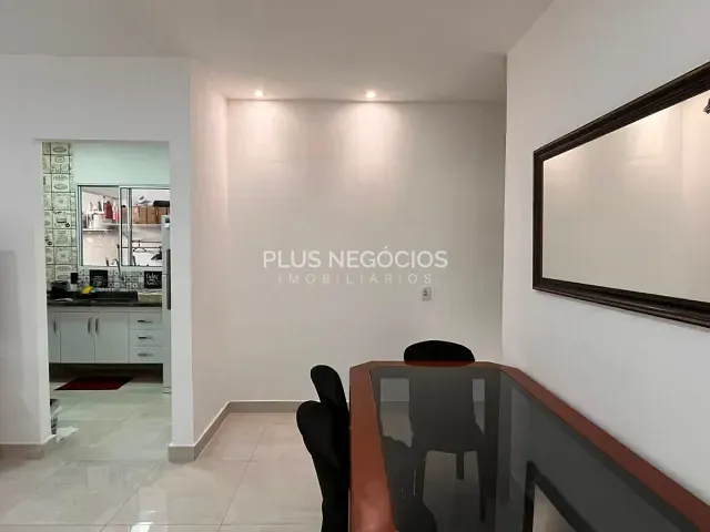 Casa com 140m² 3 quartos e 2 banheiros, à venda, no bairro Wanel Ville em Sorocaba