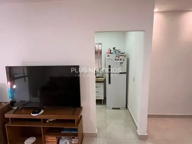 Casa com 140m² 3 quartos e 2 banheiros, à venda, no bairro Wanel Ville em Sorocaba