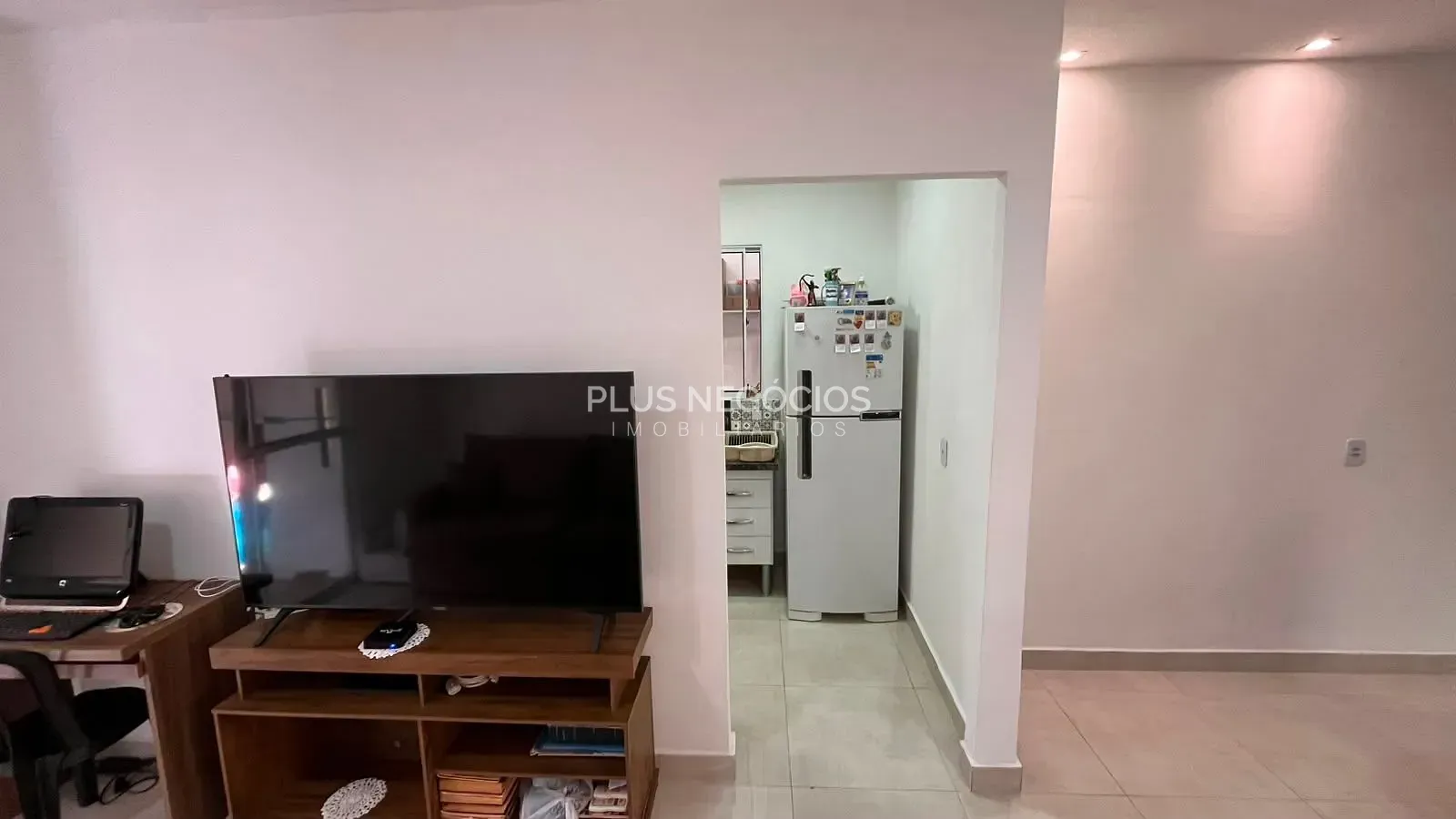 Casa, 3 quartos, 68 m² - Foto 4