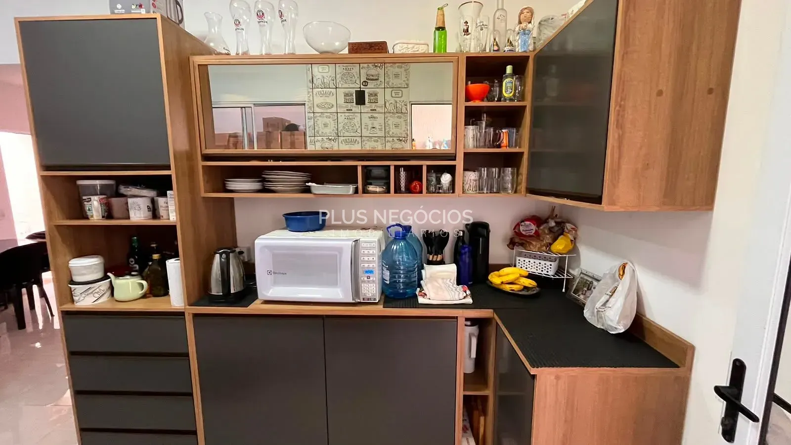 Casa, 3 quartos, 68 m² - Foto 10