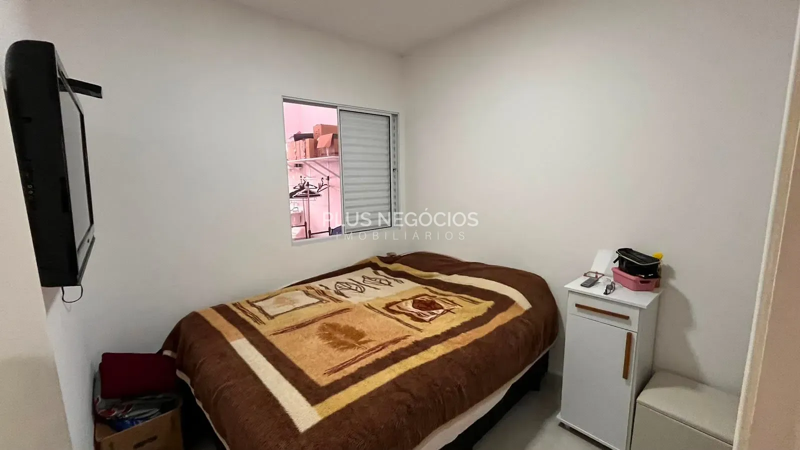 Casa, 3 quartos, 68 m² - Foto 13