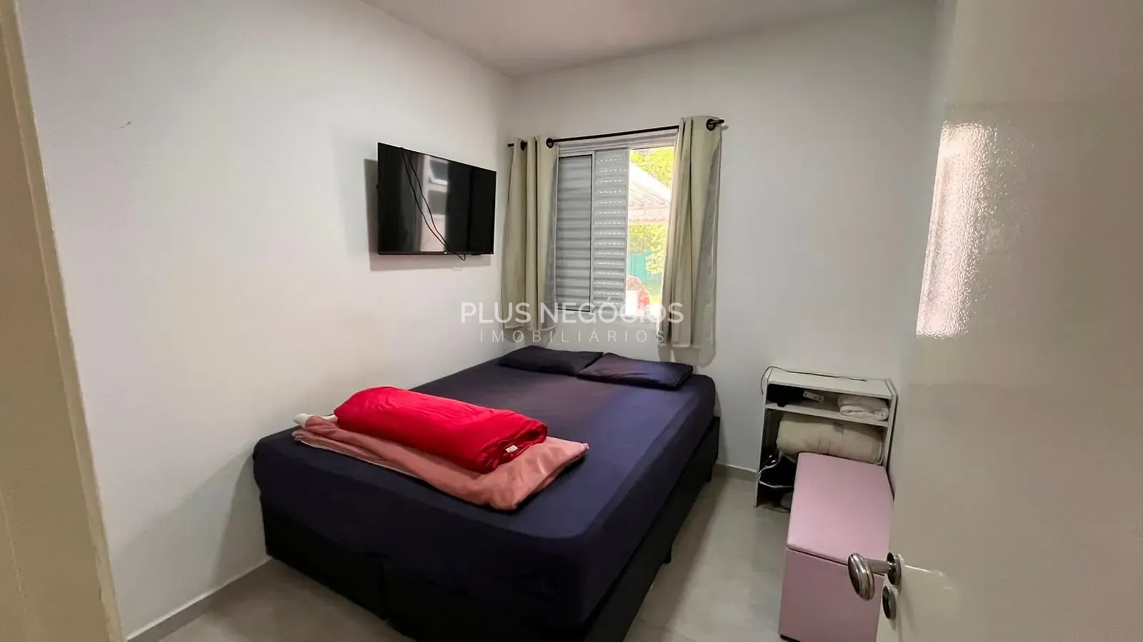 Casa, 3 quartos, 68 m² - Foto 15