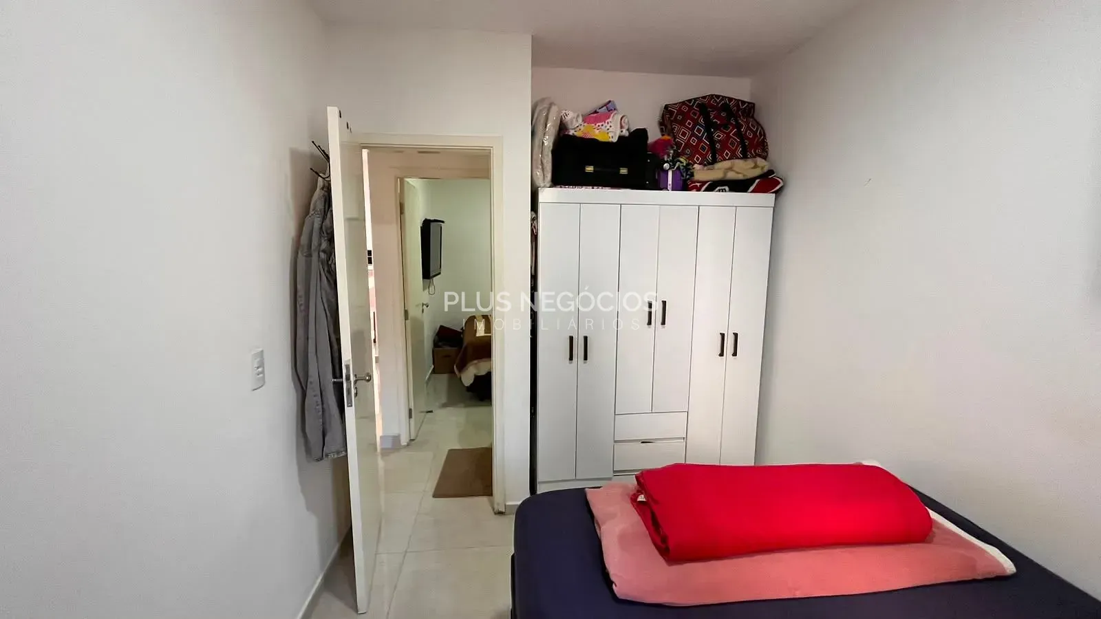 Casa, 3 quartos, 68 m² - Foto 16