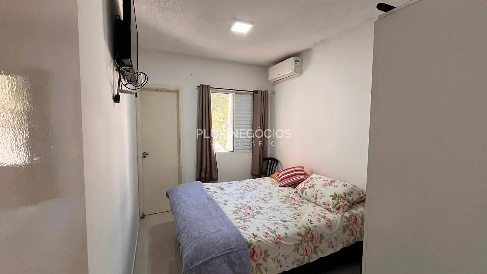 Casa, 3 quartos, 68 m² - Foto 17