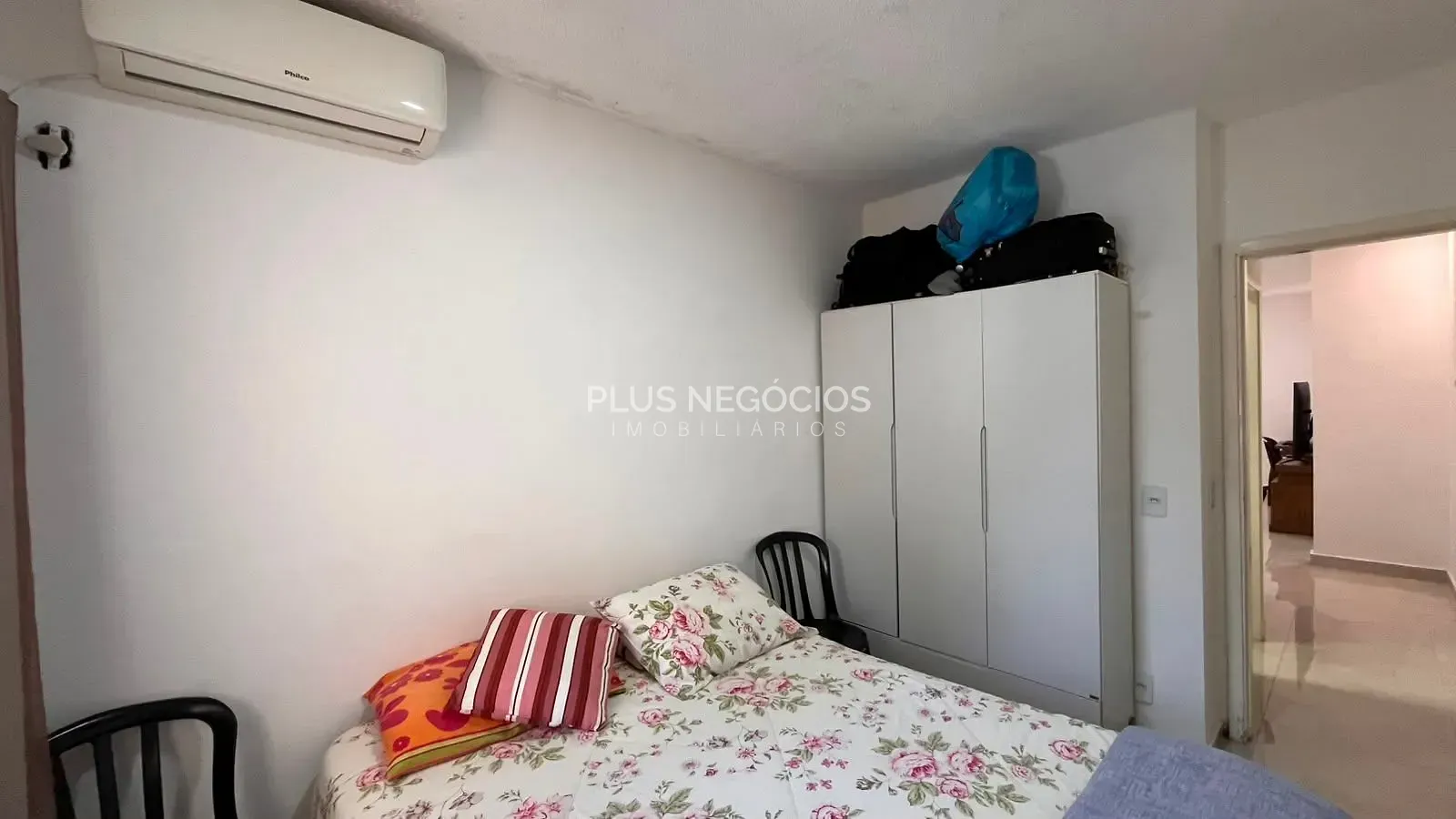 Casa, 3 quartos, 68 m² - Foto 18