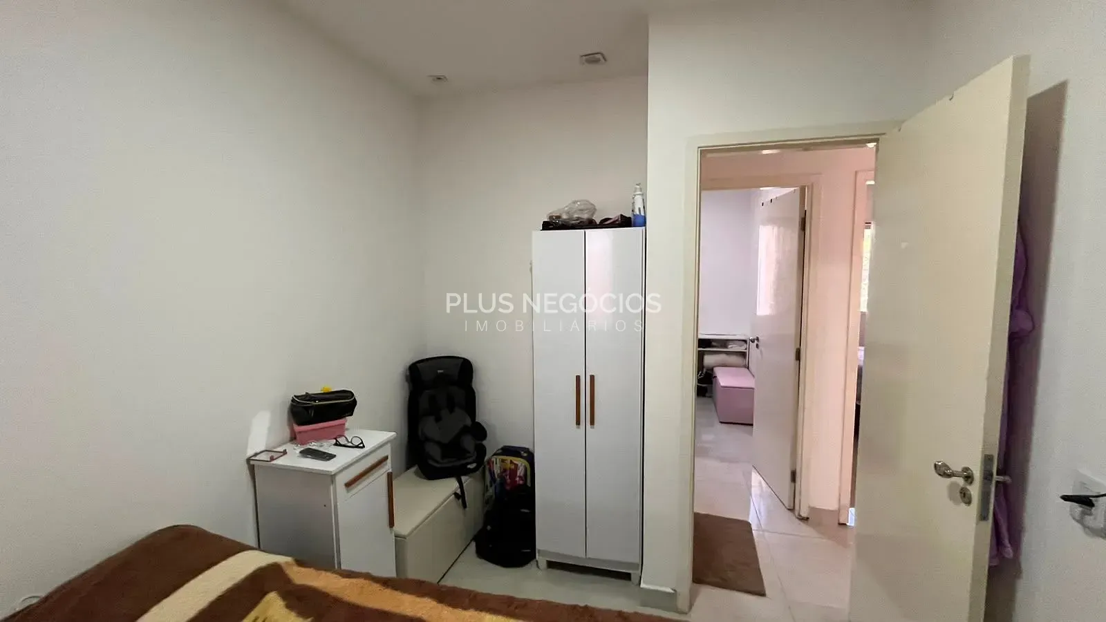 Casa, 3 quartos, 68 m² - Foto 19