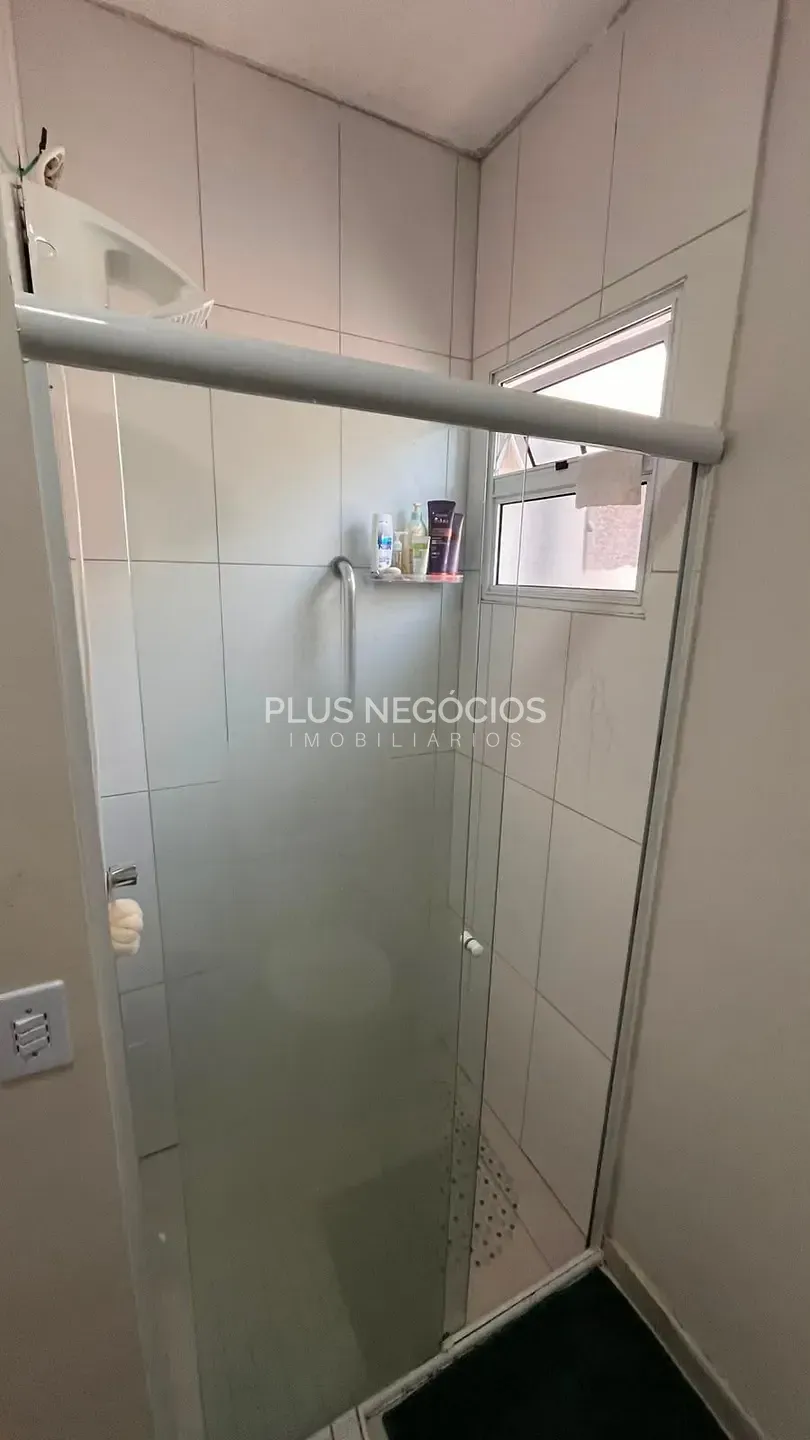 Casa, 3 quartos, 68 m² - Foto 20