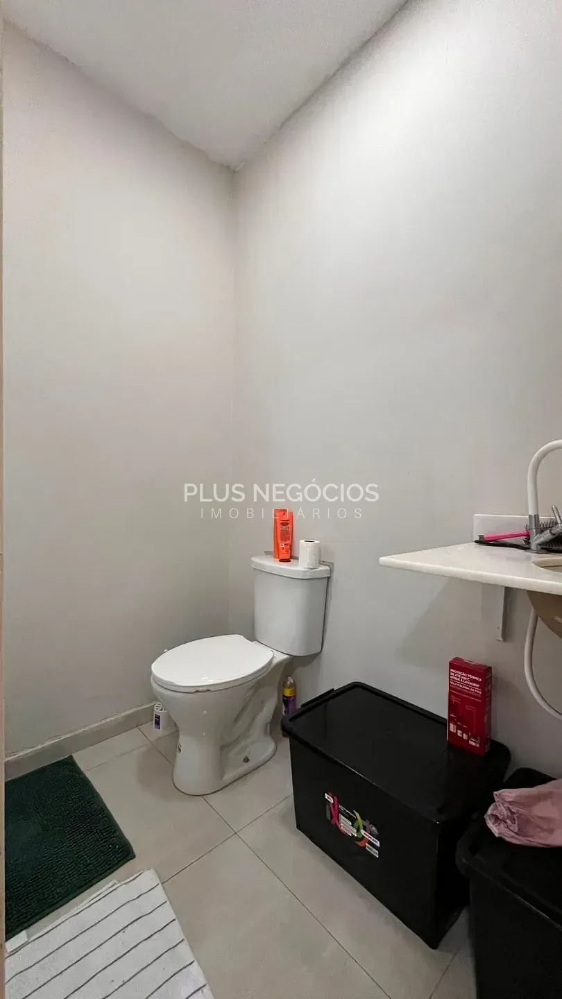 Casa, 3 quartos, 68 m² - Foto 24