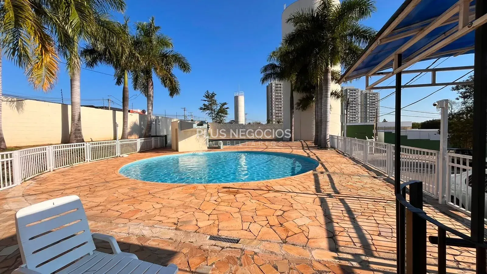 Casa, 3 quartos, 68 m² - Foto 25