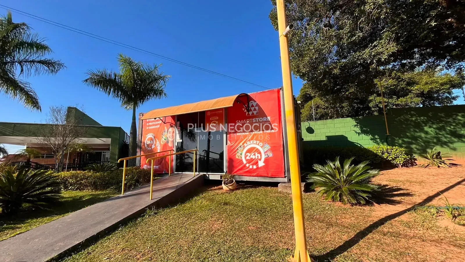 Casa, 3 quartos, 68 m² - Foto 26