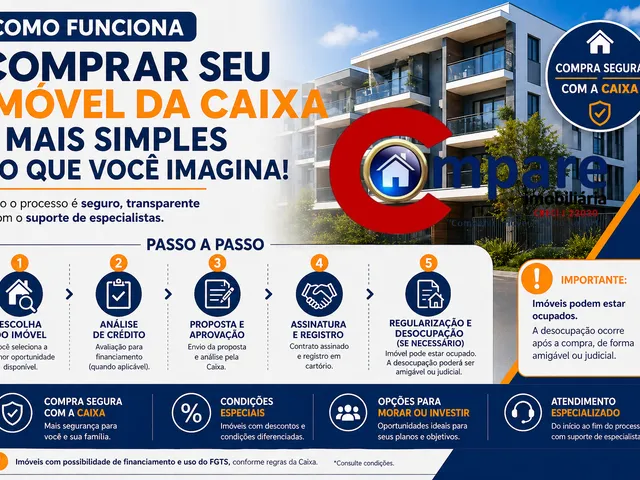 Foto do Casa - Casa à venda 2 Quartos, 76M², JARDIM BOA ESPERANCA (VICENTE DE CA, GUARUJA - SP | Imobiliária Compare
