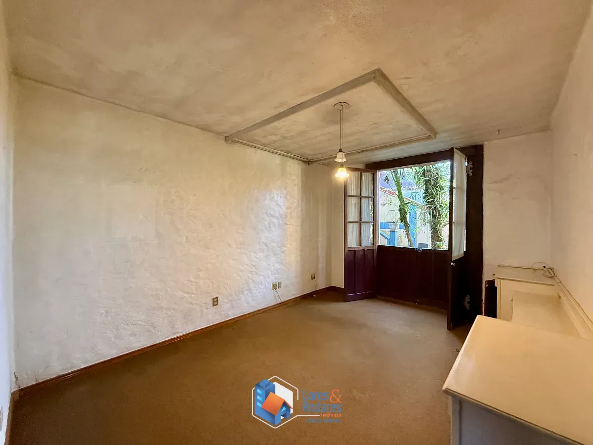 Casa, 3 quartos, 206 m² - Foto 28