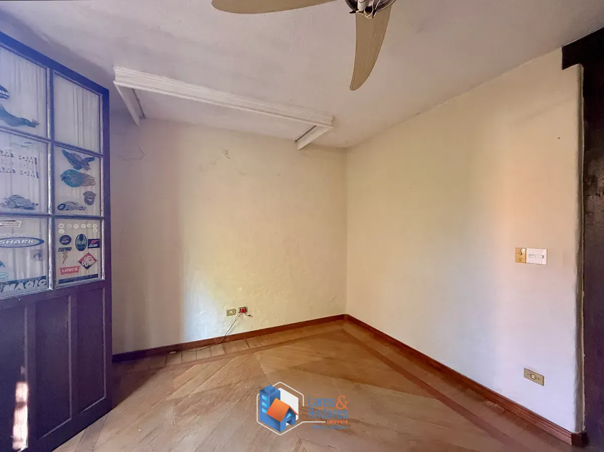 Casa, 3 quartos, 206 m² - Foto 14