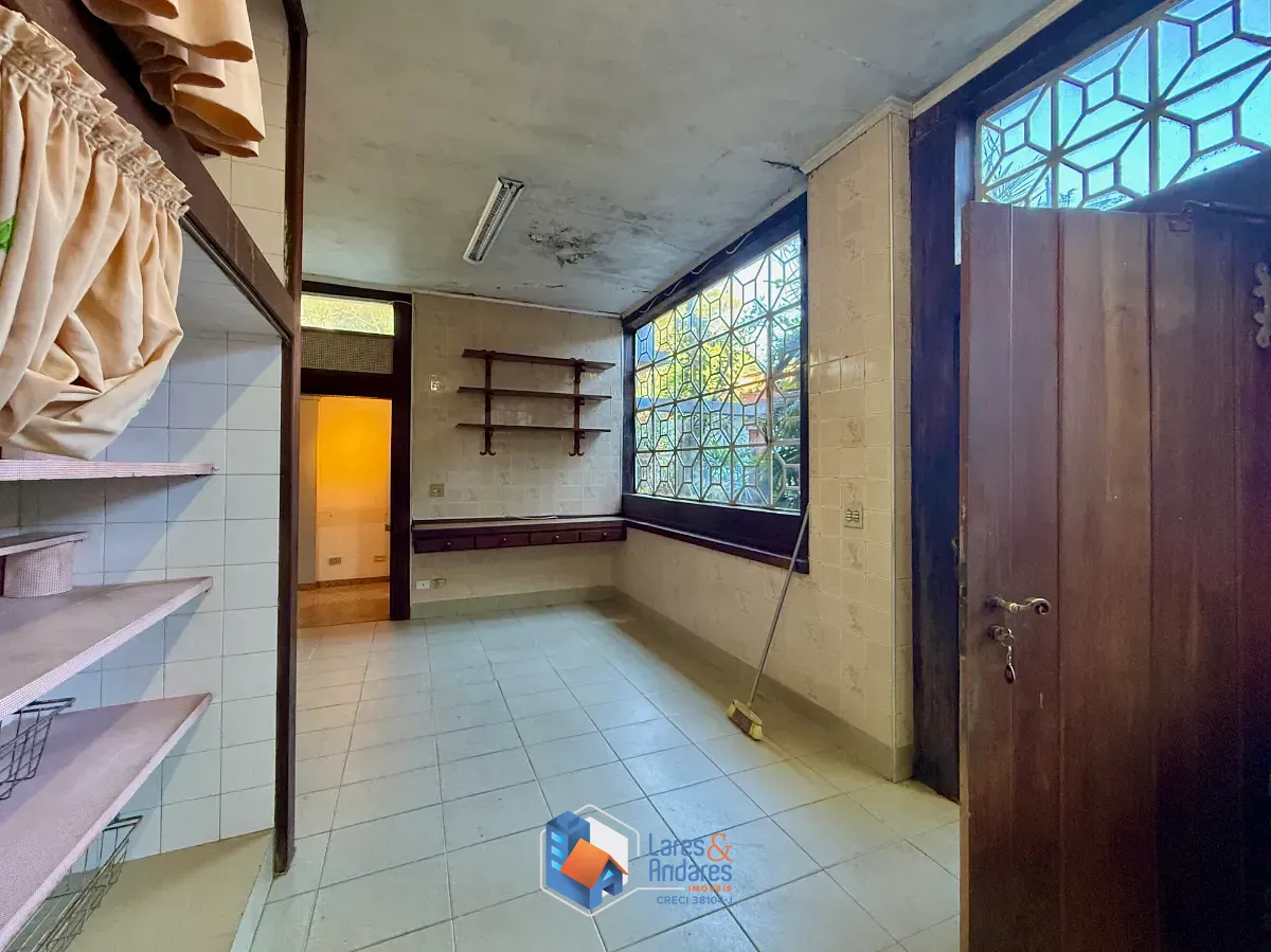 Casa, 3 quartos, 206 m² - Foto 63