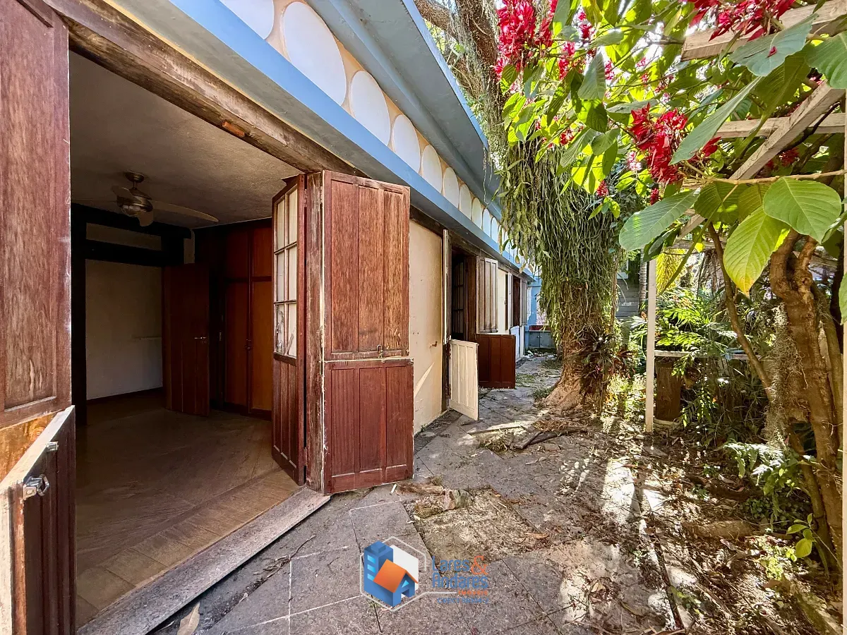 Casa, 3 quartos, 206 m² - Foto 41