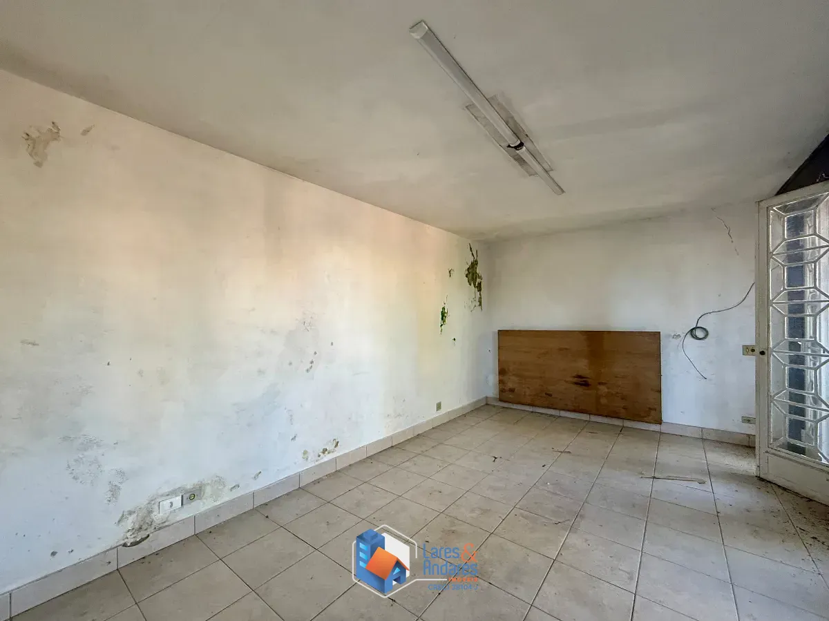 Casa, 3 quartos, 206 m² - Foto 55