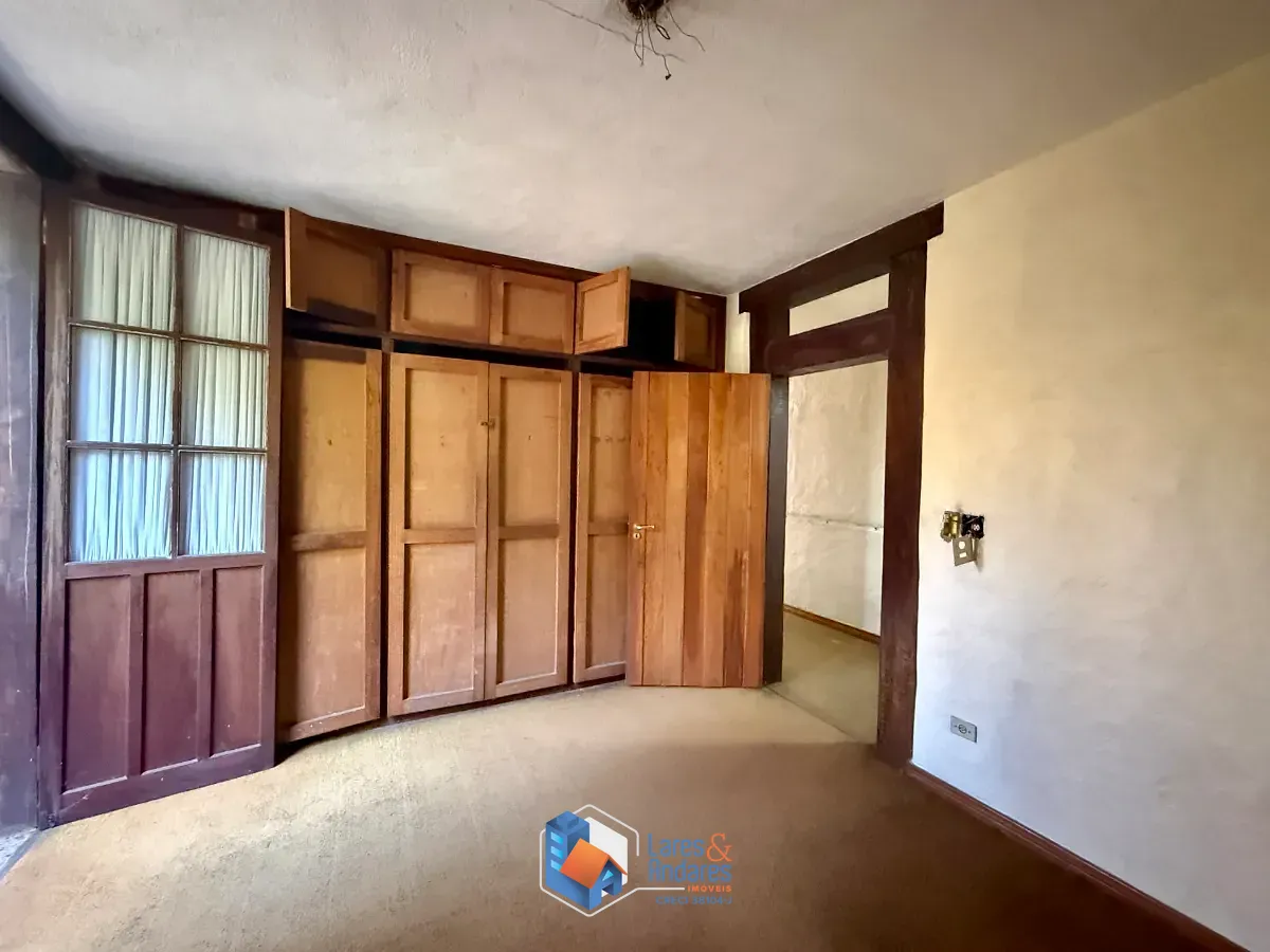 Casa, 3 quartos, 206 m² - Foto 23