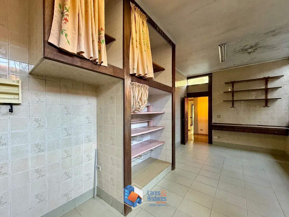 Casa, 3 quartos, 206 m² - Foto 62