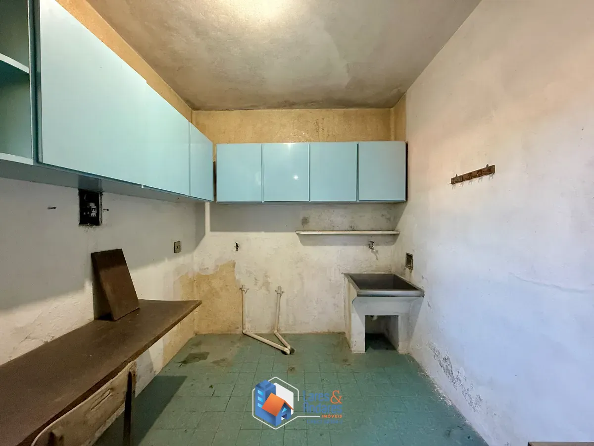 Casa, 3 quartos, 206 m² - Foto 67