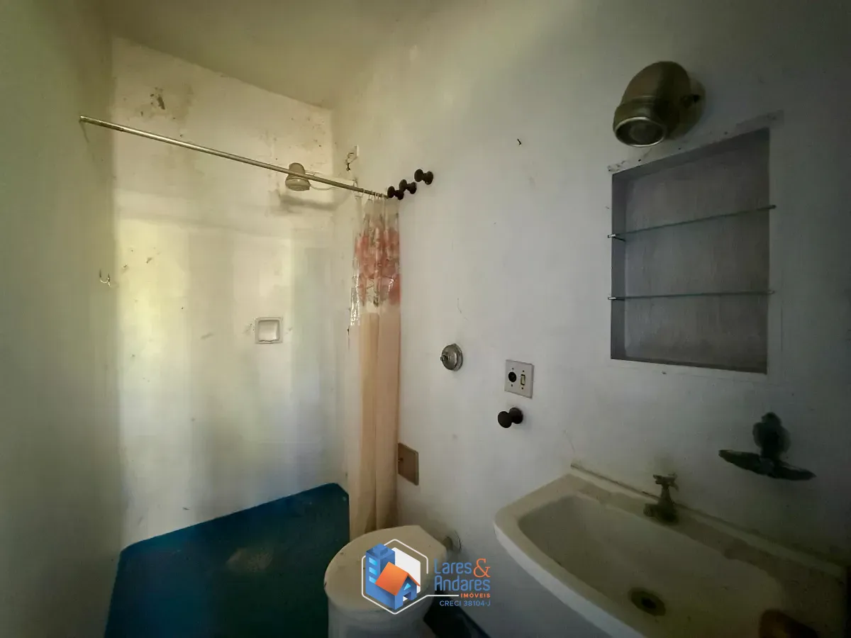 Casa, 3 quartos, 206 m² - Foto 65