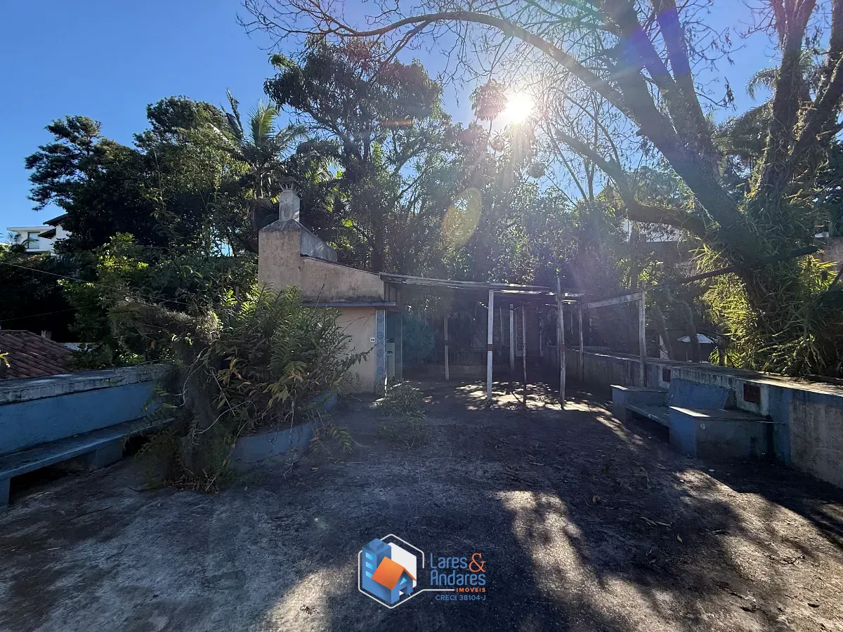 Casa, 3 quartos, 206 m² - Foto 50
