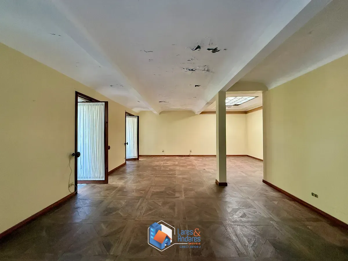 Casa, 3 quartos, 206 m² - Foto 5