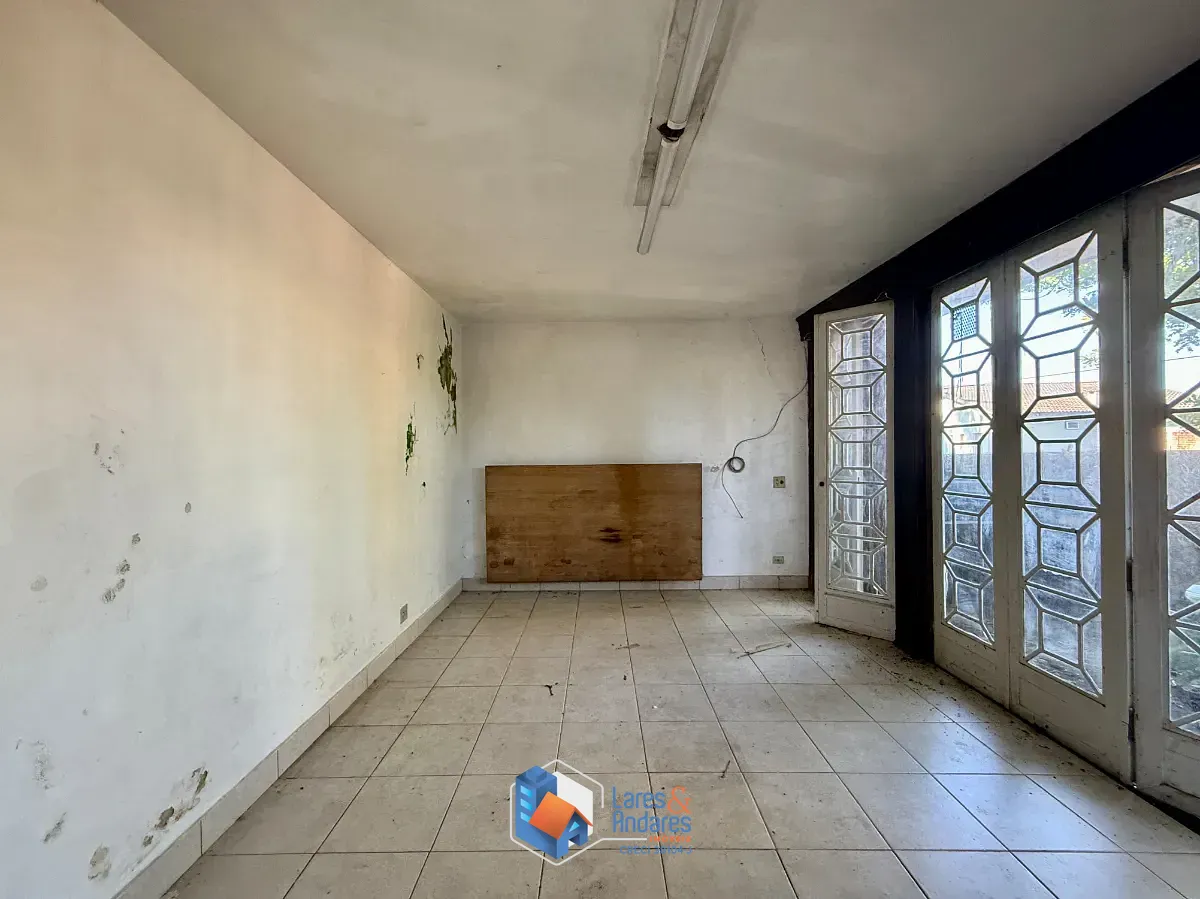 Casa, 3 quartos, 206 m² - Foto 56