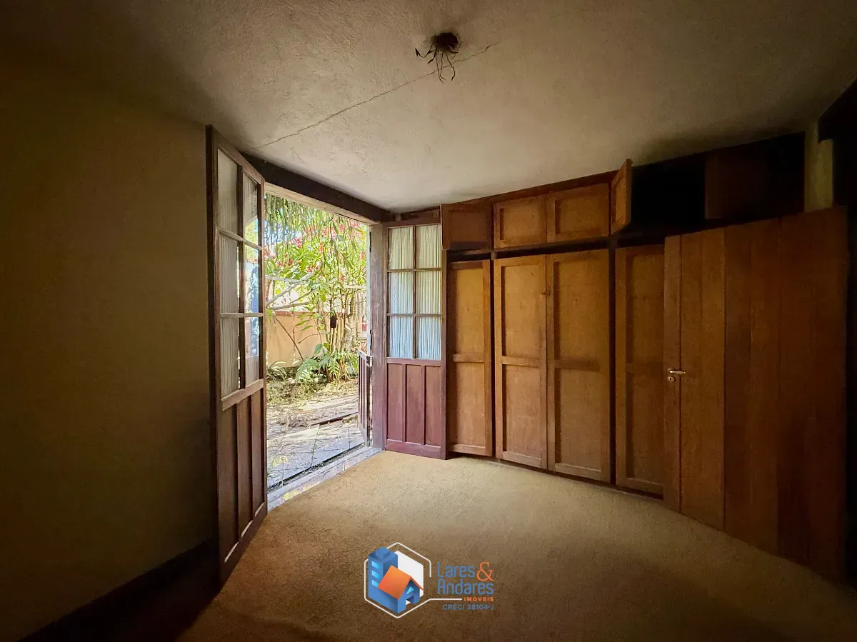 Casa, 3 quartos, 206 m² - Foto 21
