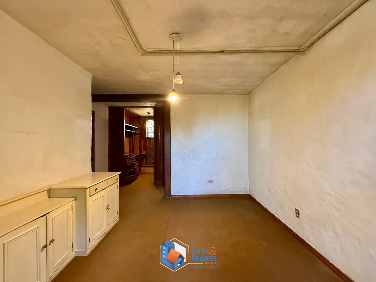Casa, 3 quartos, 206 m² - Foto 31