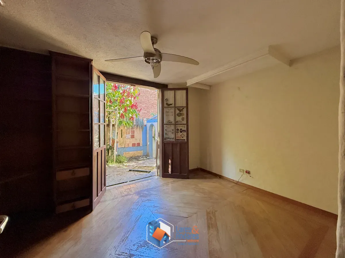 Casa, 3 quartos, 206 m² - Foto 12