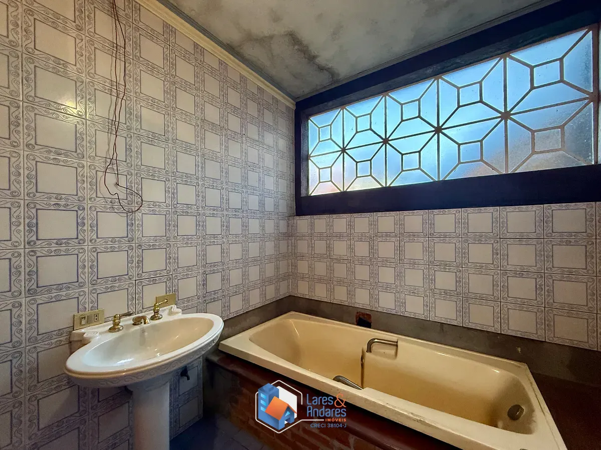 Casa, 3 quartos, 206 m² - Foto 39