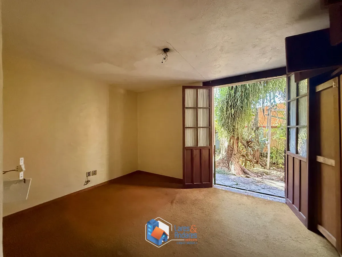 Casa, 3 quartos, 206 m² - Foto 18