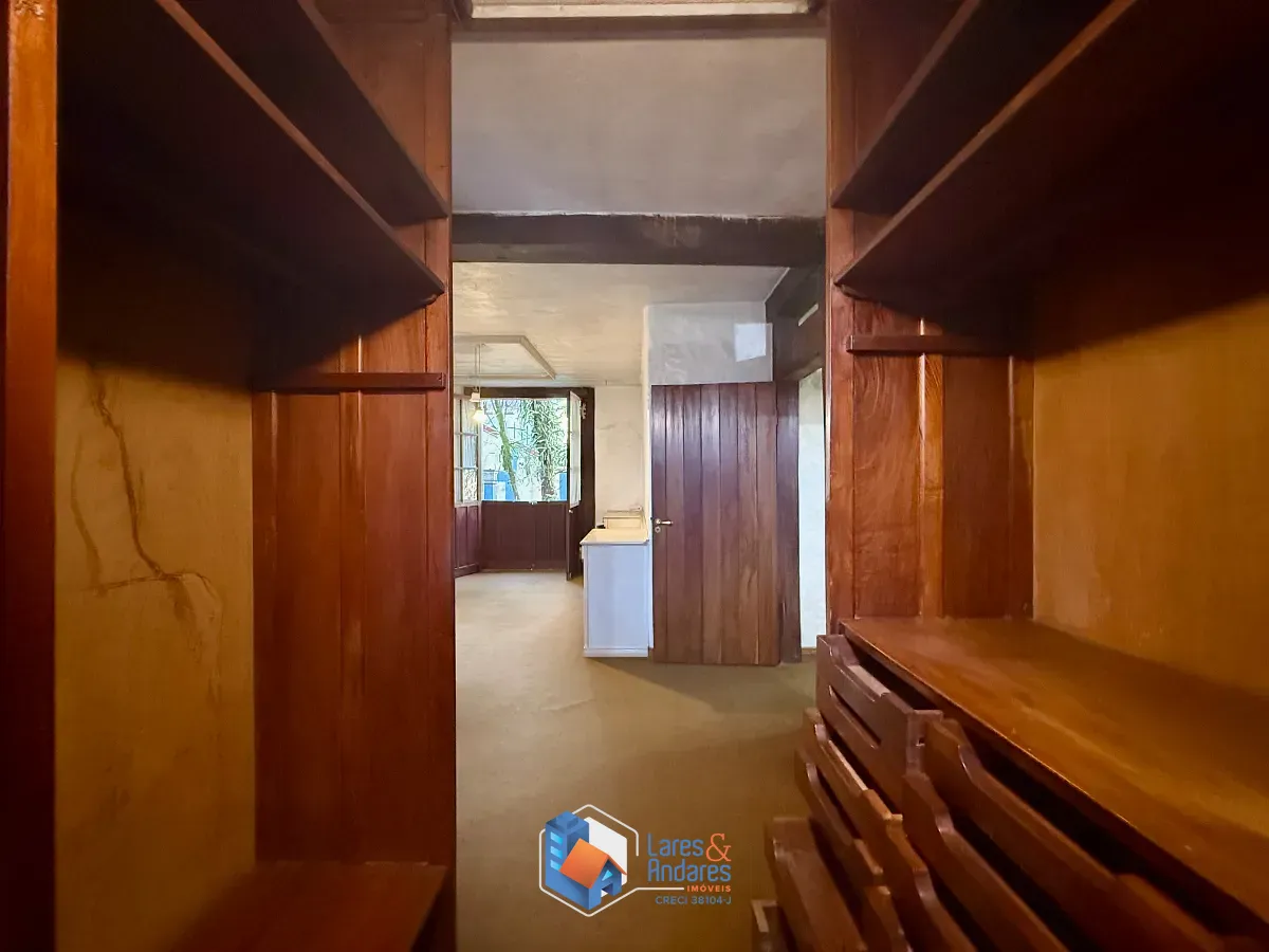 Casa, 3 quartos, 206 m² - Foto 36