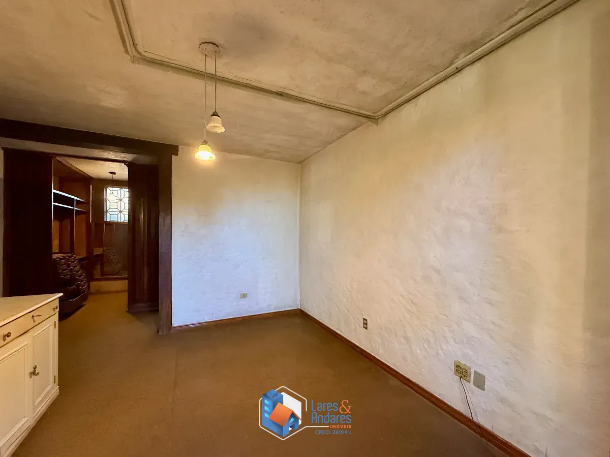 Casa, 3 quartos, 206 m² - Foto 33