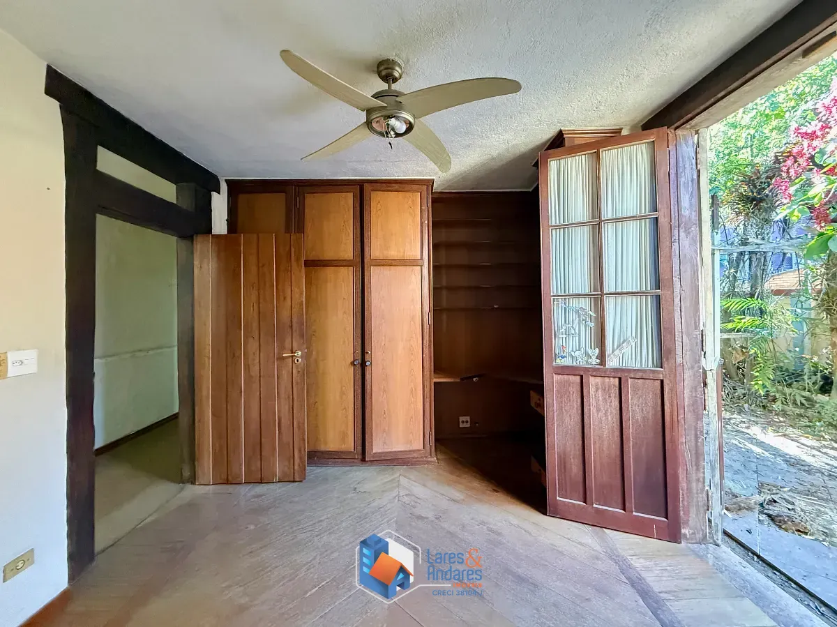 Casa, 3 quartos, 206 m² - Foto 15
