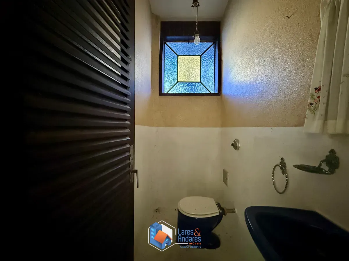 Casa, 3 quartos, 206 m² - Foto 57