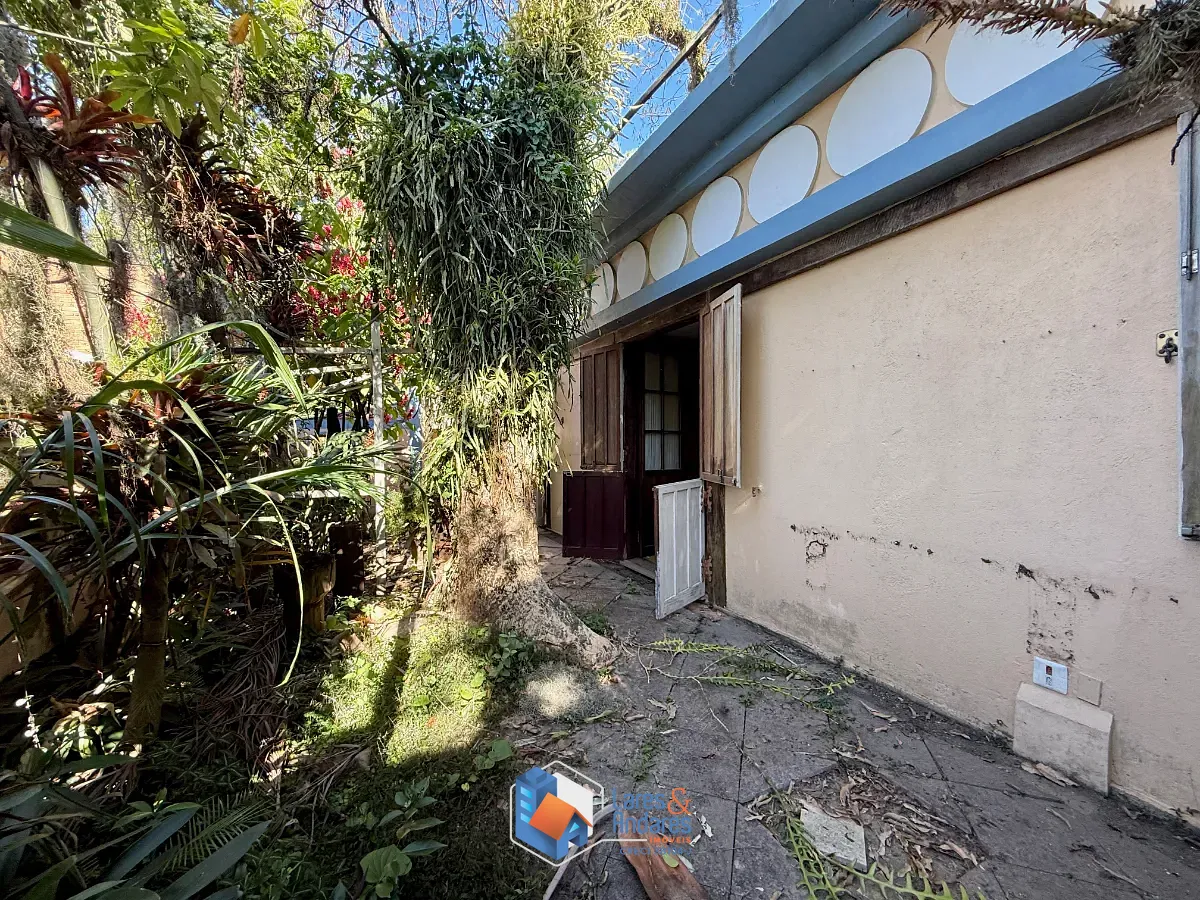 Casa, 3 quartos, 206 m² - Foto 43