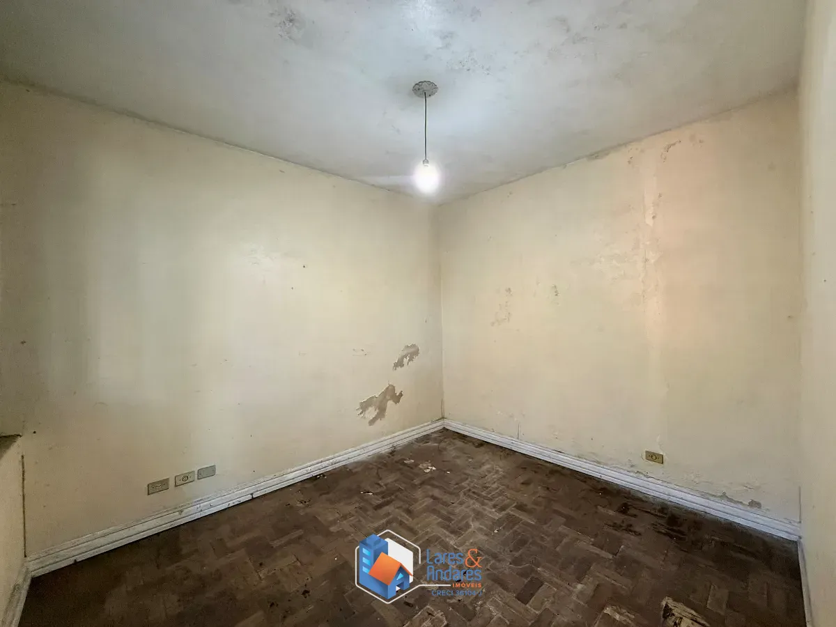 Casa, 3 quartos, 206 m² - Foto 64