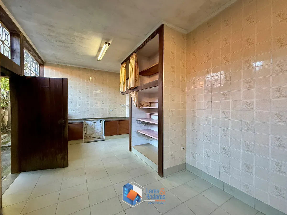 Casa, 3 quartos, 206 m² - Foto 60