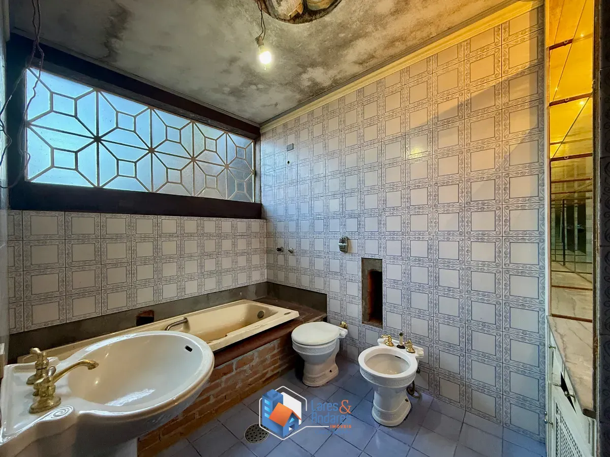 Casa, 3 quartos, 206 m² - Foto 37